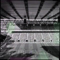 HarmonyOS平台下载图标